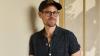 The industry outsiders carving out jewellery niches