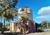 ‘To Ohio’, or An American-style gold rush in Andalucia
