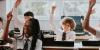 Britain's unemployment crisis set to see FOUR Year 6 students per class live a life on benefits