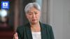 Australia criticises Chinese nuclear-capable missile test