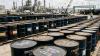 The oil market overcomes the Hormuz crisis: Iran loses one of its most important weapons in the dialogue with Washington