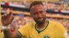 Neymar Jr announces retirement from international football after Brazil’s heartbreaking exit from FIFA World Cup 2026