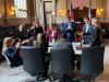 Lakeland Christian wins national high school mock trial championship