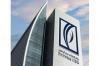 Techstars, Emirates NBD partner to drive AI, FinTech solutions in MENAT region