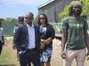 Joseph Vows Transparency in Cannabis Industry