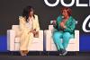 ESSENCE Festival of Culture 2026: Best Moments Recap