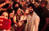 Turban, language, pind, Coachella: How Diljit Dosanjh built a global career by telling Punjab’s stories