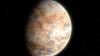 Scientists Calculated When The Last Plants on Earth Will Die