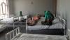 Funding cuts shut 80% of Afghanistan’s rehabilitation centers, report says
