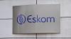 South Africa experiences unprecedented 504 days free from loadshedding