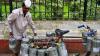 Mumbai’s Iconic Dabbawalas Suspend Services For Today As Heavy Rain Brings City To A Halt