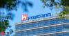 Global Market: Foxconn Q2 revenue jumps nearly 40% on AI demand, beats estimates