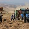 Natural disasters damage farmland across Türkiye in first half