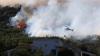 Thousands evacuated from homes in southwest France as 'battle resumes' against raging wildfires