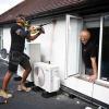 Experts urge caution as demand grows for AC in UK