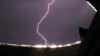 Mexico vs England weather forecast: Warning sent as thunderstorms threaten to delay kick-off at Azteca