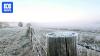 New Australian pressure record brings deep freeze to south-east