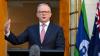 'Date, marry, shag': Australia PM Anthony Albanese apologizes for crude Kylie Minogue remark