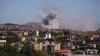 Israeli continues to violate truce with Lebanon amid officials’ inaction: Hezbollah MP