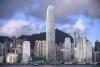 China says test-fired missile in Pacific Ocean
