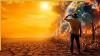 El Niño Alert: Strong El Niño may disrupt India’s monsoon, may increase risk of…., experts issue chilling warning, why is this dangerous for India?