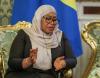 Tanzanians fear more police killings ahead of planned protest