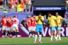 Ageing Brazil need major surgery – but is Ancelotti the man to do it?