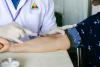 Oklahoma MAGA Voters Face Healthcare Crisis Following Medicaid Cuts Tied to Trump's Spending Law