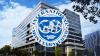 ActionAid raises concerns over IMF debt sustainability assessments 