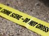 World News | Lawlessness in Islamabad: Pak Air Force Officer Shot Dead While Rescuing Woman from Abduction