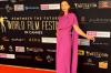 Melbourne-linked Greek filmmaker Stella Michael wins international award at Cannes