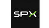 SPX Chart Launches SPXchart.net Platform to Clarify Market Signals for Retail Traders