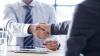 General Directors, Country Manager, Pilots: Who Earns the Most in Czechia