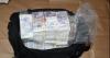 Police seize more than £1m in cash during crackdown on organised immigration crime