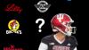 Who would be a fitting Indiana football jersey patch sponsor? It got us thinking ...