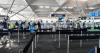 Big change for families with children at 15 UK airports from Wednesday - list