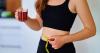 Cardiologist lists five 'healthy' drinks he would never touch