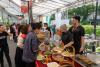 Thai Festival in Singapore 2026