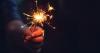 Texans encouraged to celebrate Independence Day safely: Prioritize safety to reduce risks of igniting a fire with fireworks or grilling