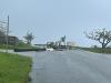 Super Typhoon Bavi makes landfall on US Pacific islands