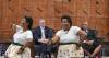 Australia signs major defence alliance with Fiji, seeking to counter China