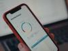Personal Finance Apps in 2026: What Actually Helps Gulf Residents Budget Better