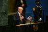 NATO summit offers Turkiye defence industry chance to shine