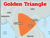 800 Indians held hostage in the ‘Golden Triangle’; 25 young men from Maharashtra among them