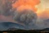 Temperatures to reach 40°C: Thousands flee raging wildfires in southern Europe