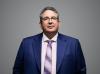 Cyprus Chief Scientist ranked among top global GovTech voices 