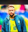 Neymar retires from international football after Brazil’s World Cup heartbreak