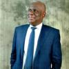 ANDREW GODWIN ONOKERHORAYE AT 81: The Humanity Of A Professor Emeritus In My Life – By Johnson Egbemudia Dudu, PhD
