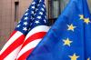 Bosnia’s High Representative deadlock reveals Europe’s cohesion problem