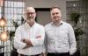 Danish seafood trader Seafood Sales consolidating locations, closing office